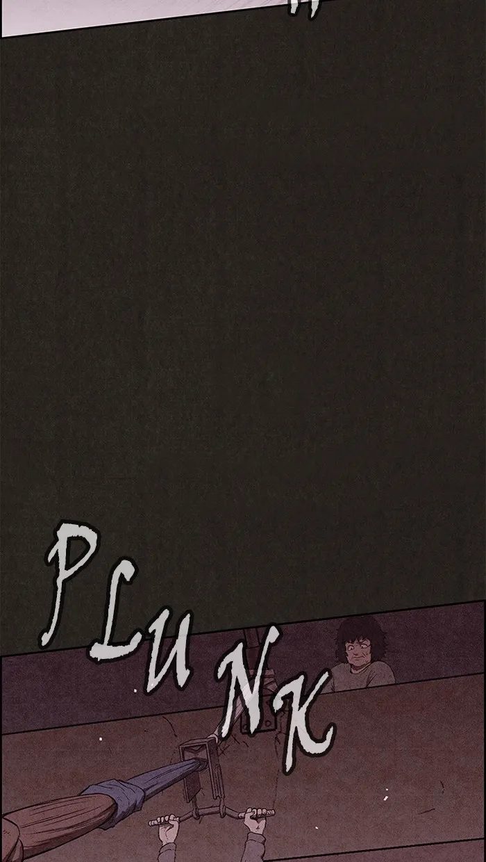 Read Sweet Home AR Manga Online
