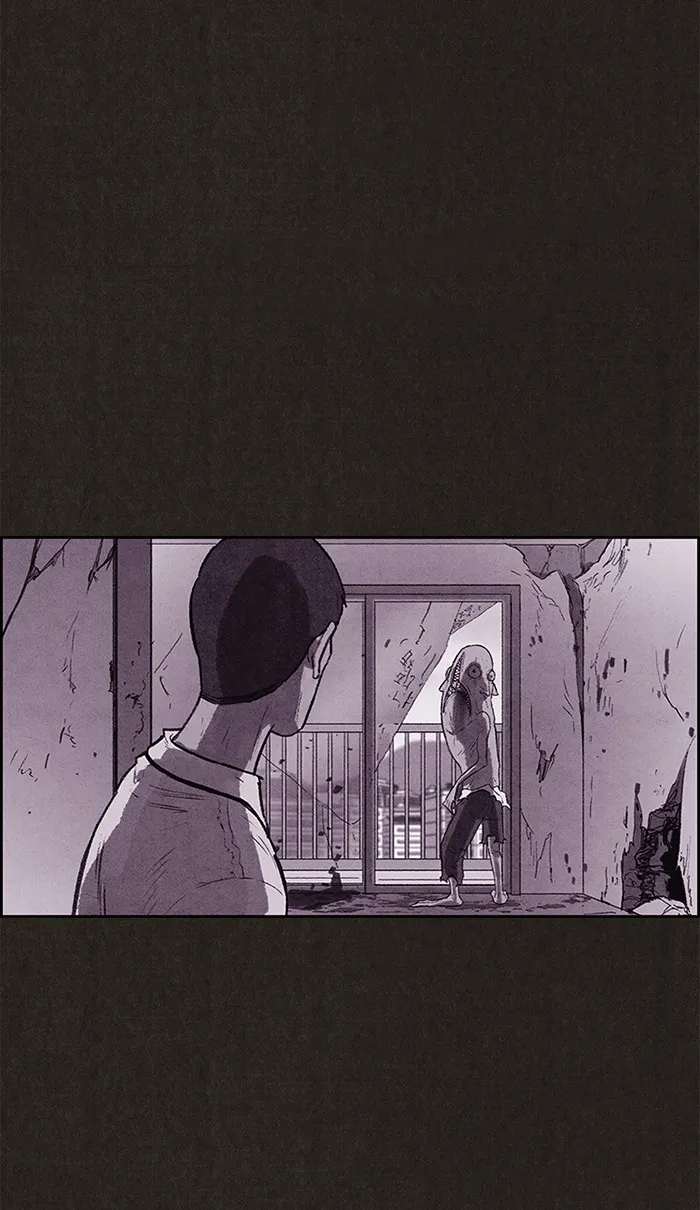 Read Sweet Home AR Manga Online