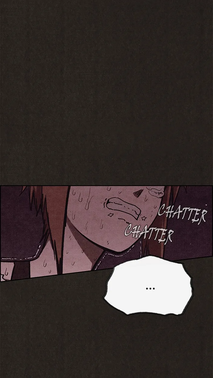Read Sweet Home AR Manga Online