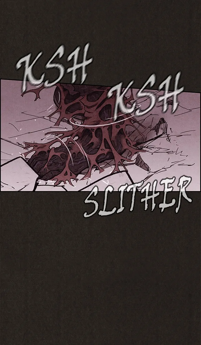 Read Sweet Home AR Manga Online