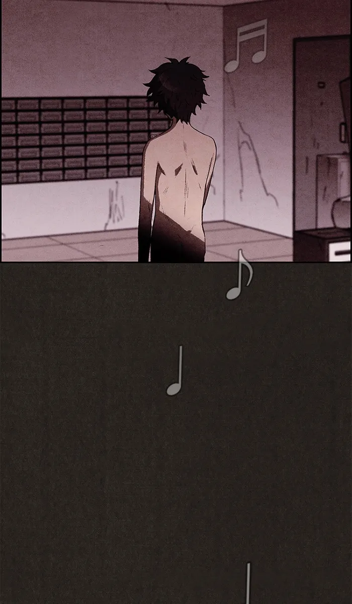 Read Sweet Home AR Manga Online