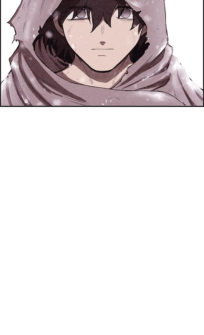 Read Sweet Home AR Manga Online