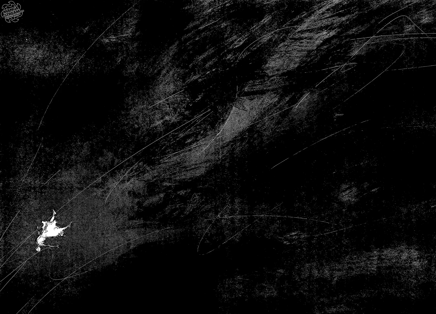 Read Tokyo Ghoul:re AR Manga Online