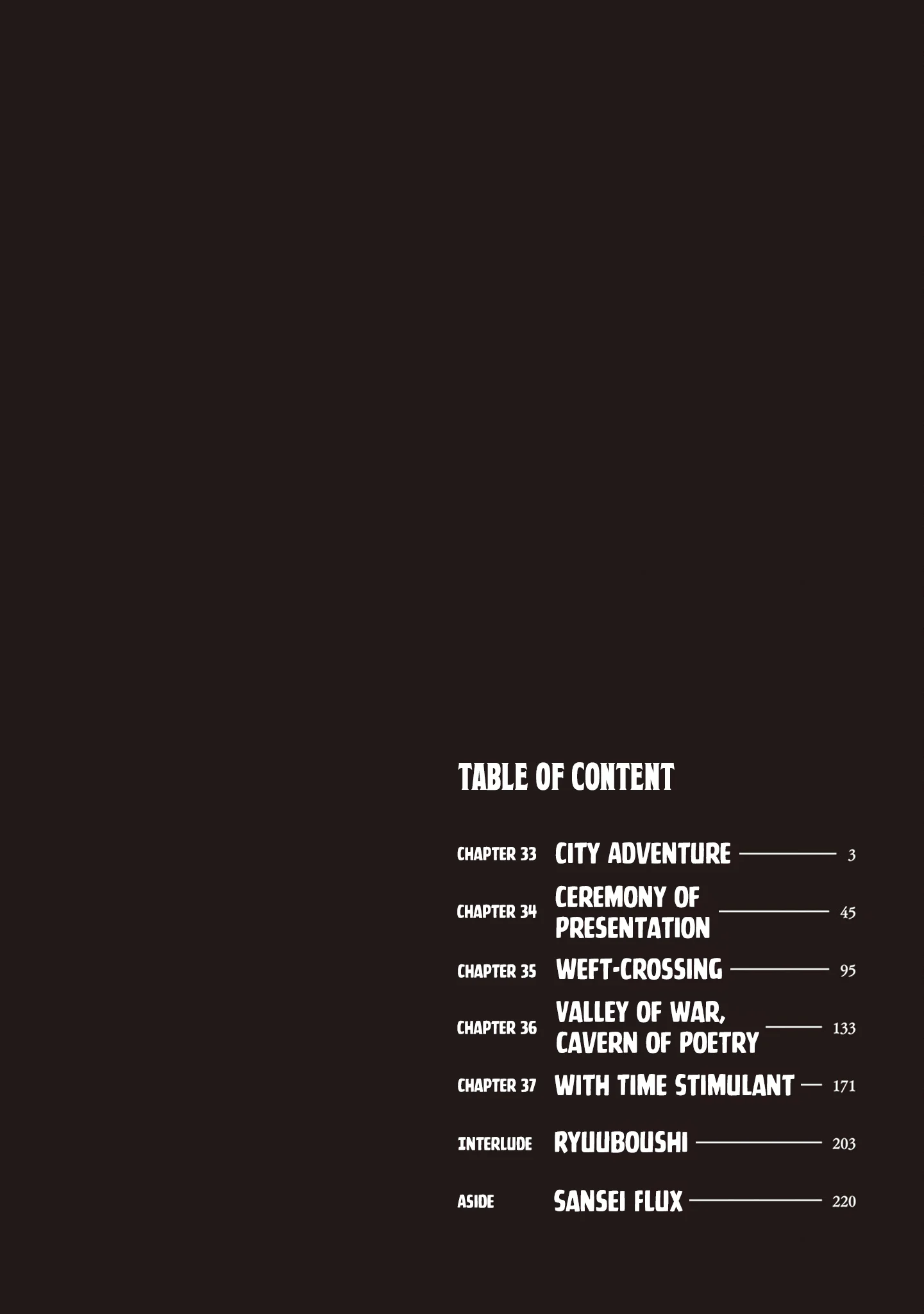 Read Touge Oni AR Manga Online