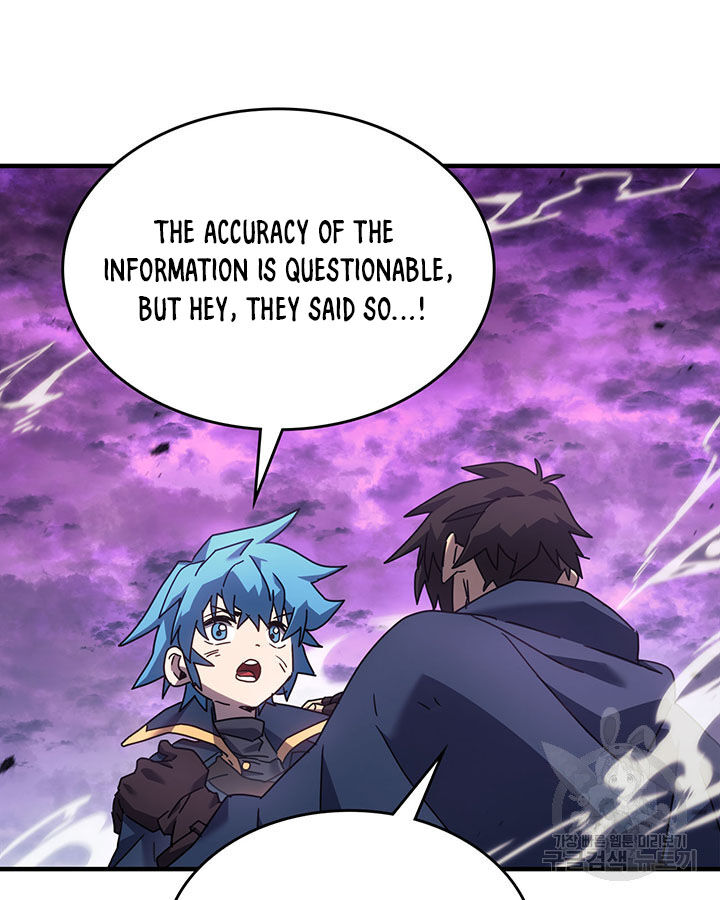 Read A Returner's Magic Should Be Special EN Manga Online