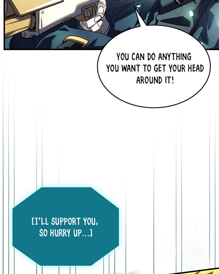 Read A Returner's Magic Should Be Special EN Manga Online
