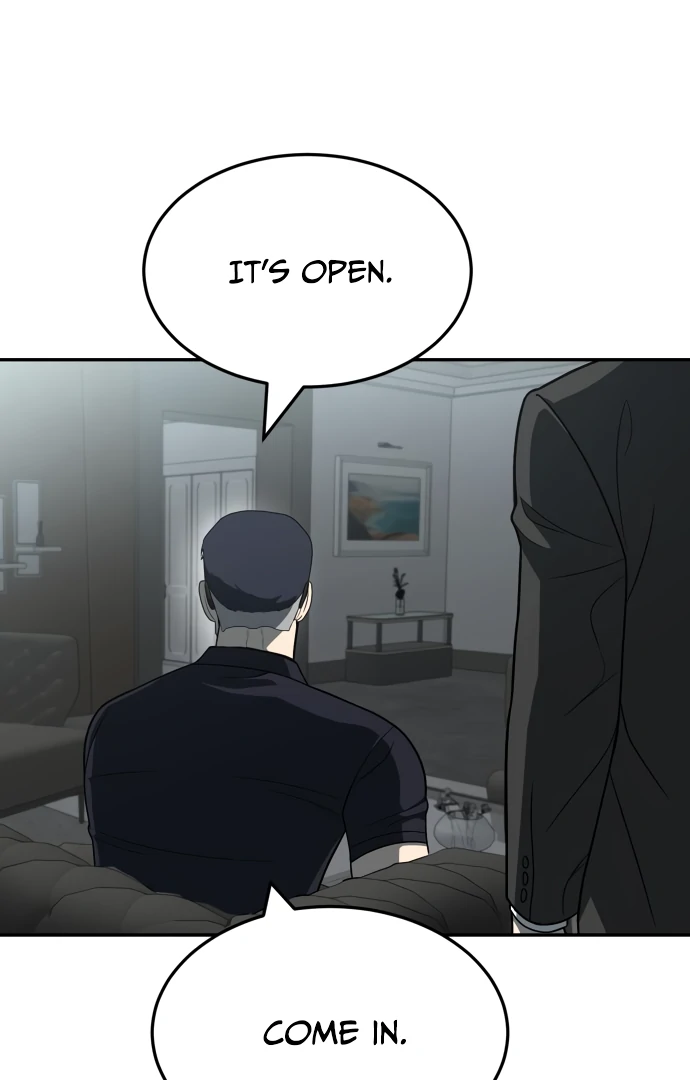 Read A Sense of Amusement EN Manga Online