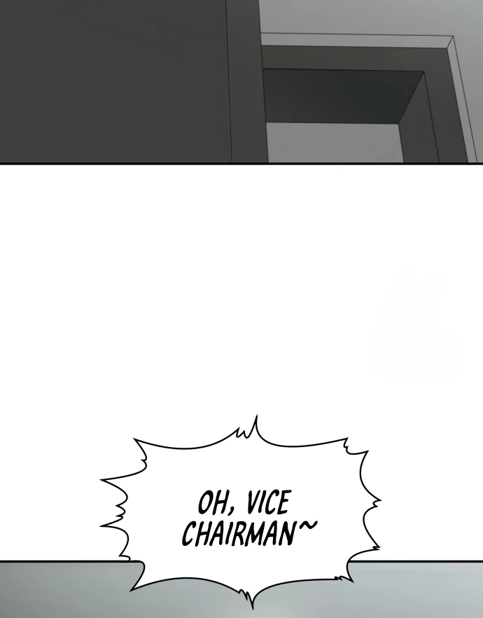 Read A Sense of Amusement EN Manga Online