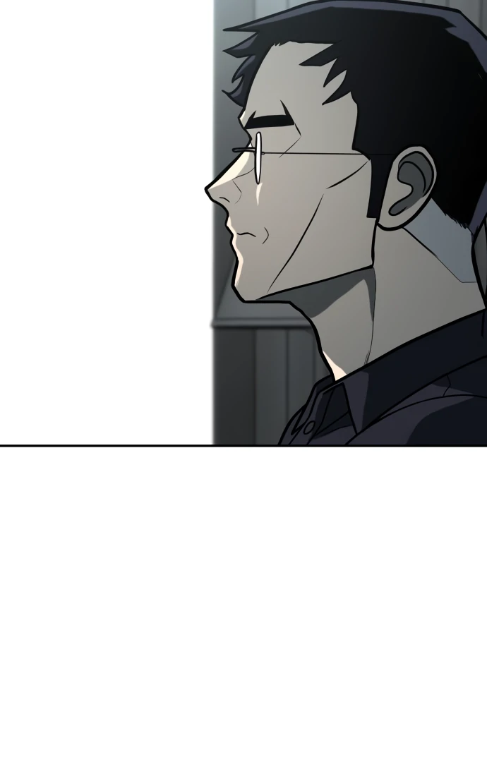 Read A Sense of Amusement EN Manga Online