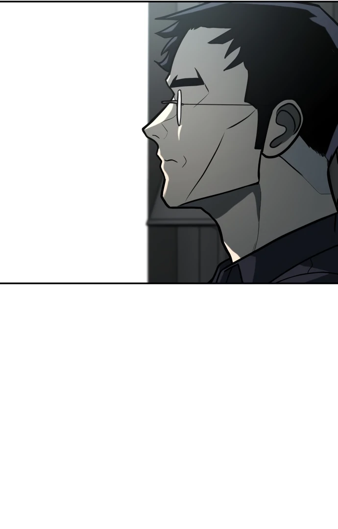 Read A Sense of Amusement EN Manga Online