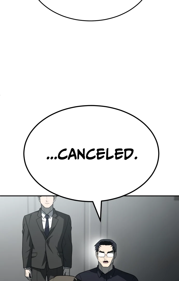 Read A Sense of Amusement EN Manga Online