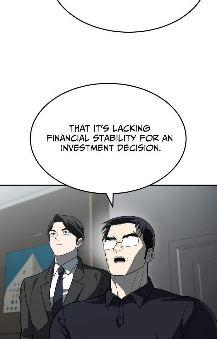 Read A Sense of Amusement EN Manga Online