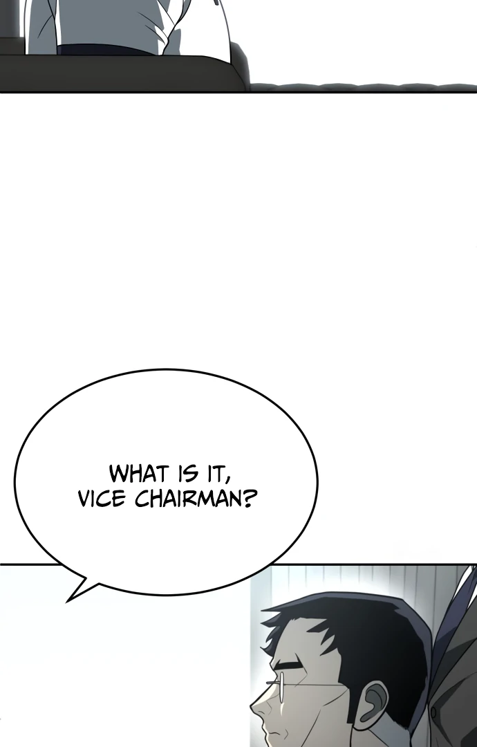 Read A Sense of Amusement EN Manga Online