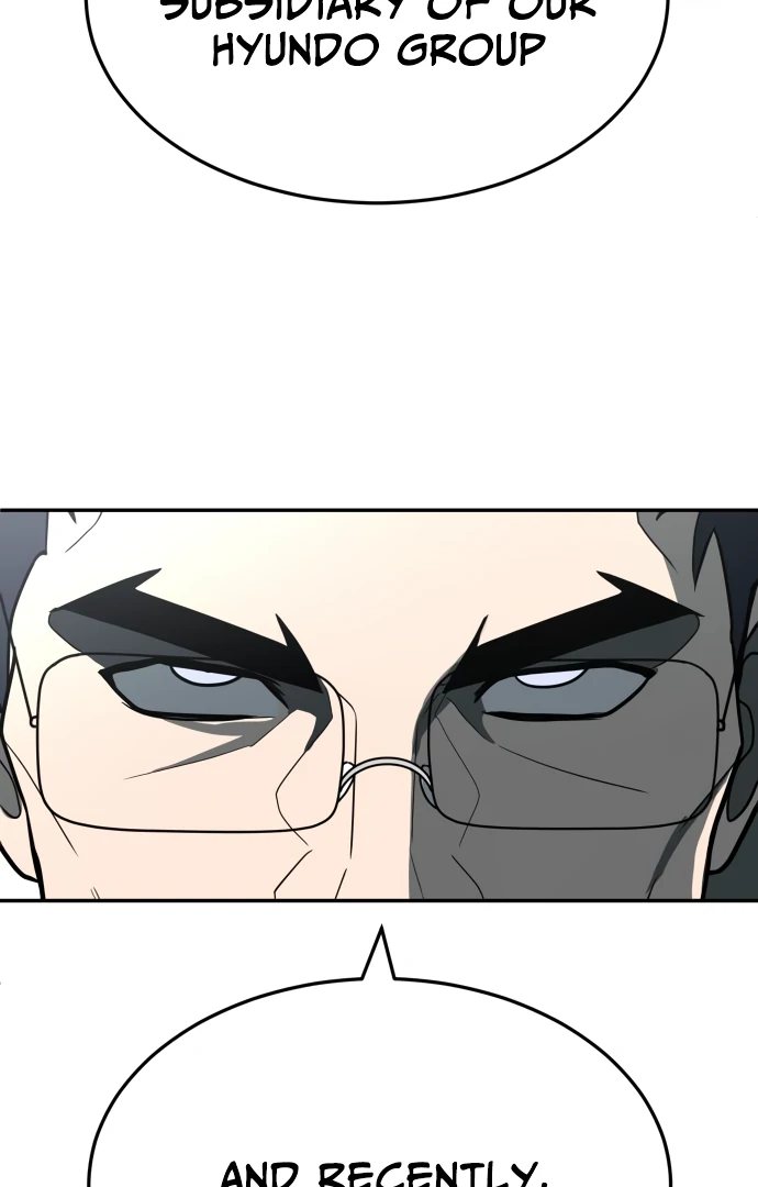 Read A Sense of Amusement EN Manga Online