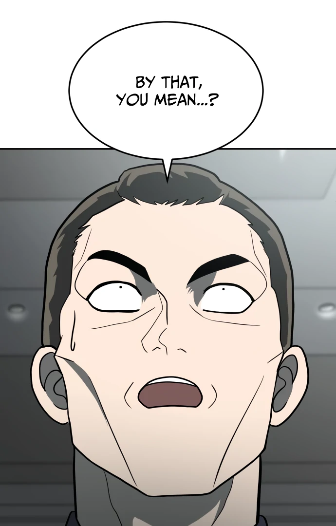 Read A Sense of Amusement EN Manga Online