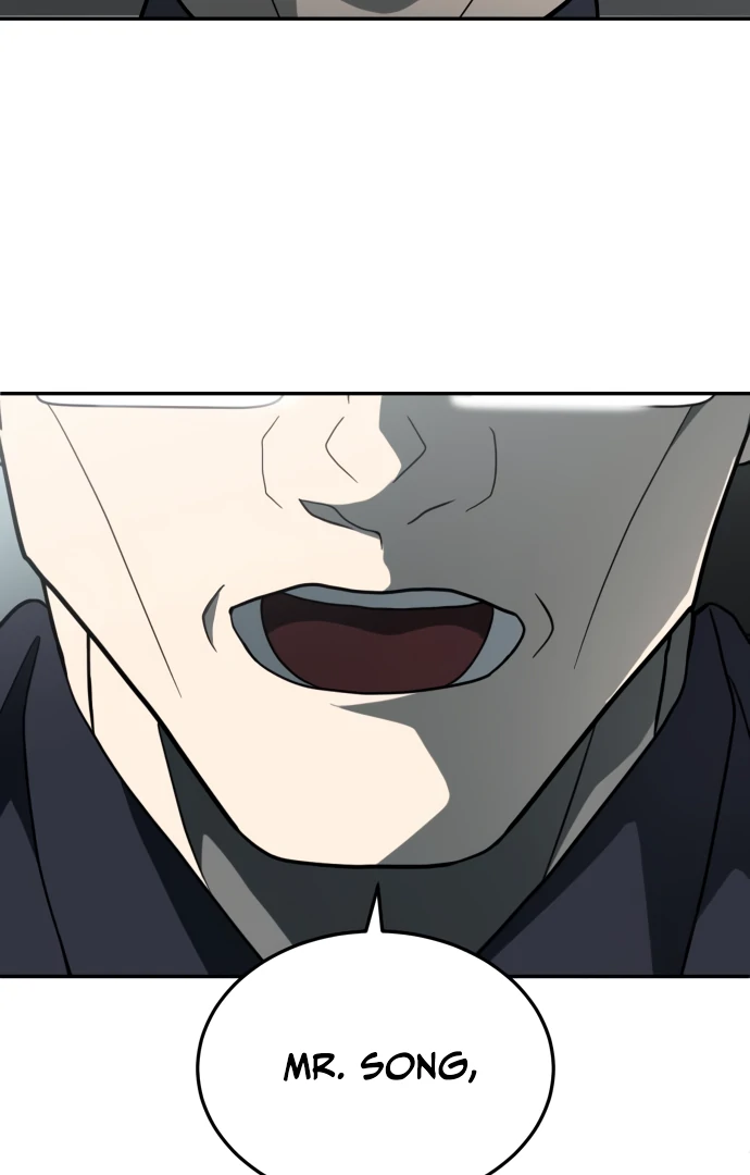 Read A Sense of Amusement EN Manga Online
