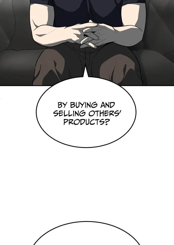 Read A Sense of Amusement EN Manga Online