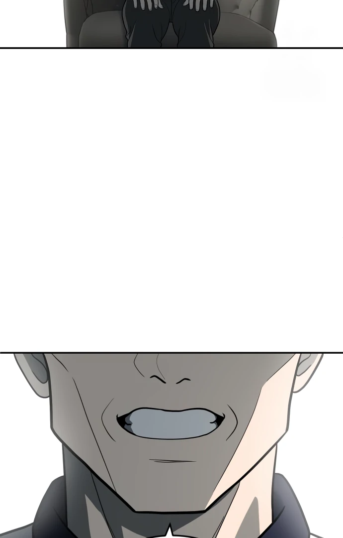 Read A Sense of Amusement EN Manga Online