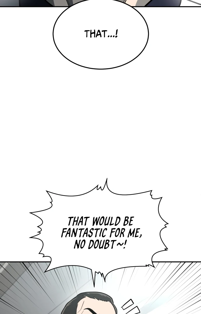Read A Sense of Amusement EN Manga Online