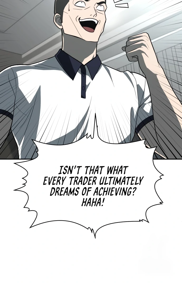 Read A Sense of Amusement EN Manga Online