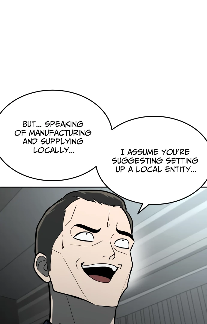 Read A Sense of Amusement EN Manga Online