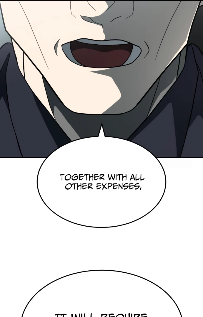 Read A Sense of Amusement EN Manga Online