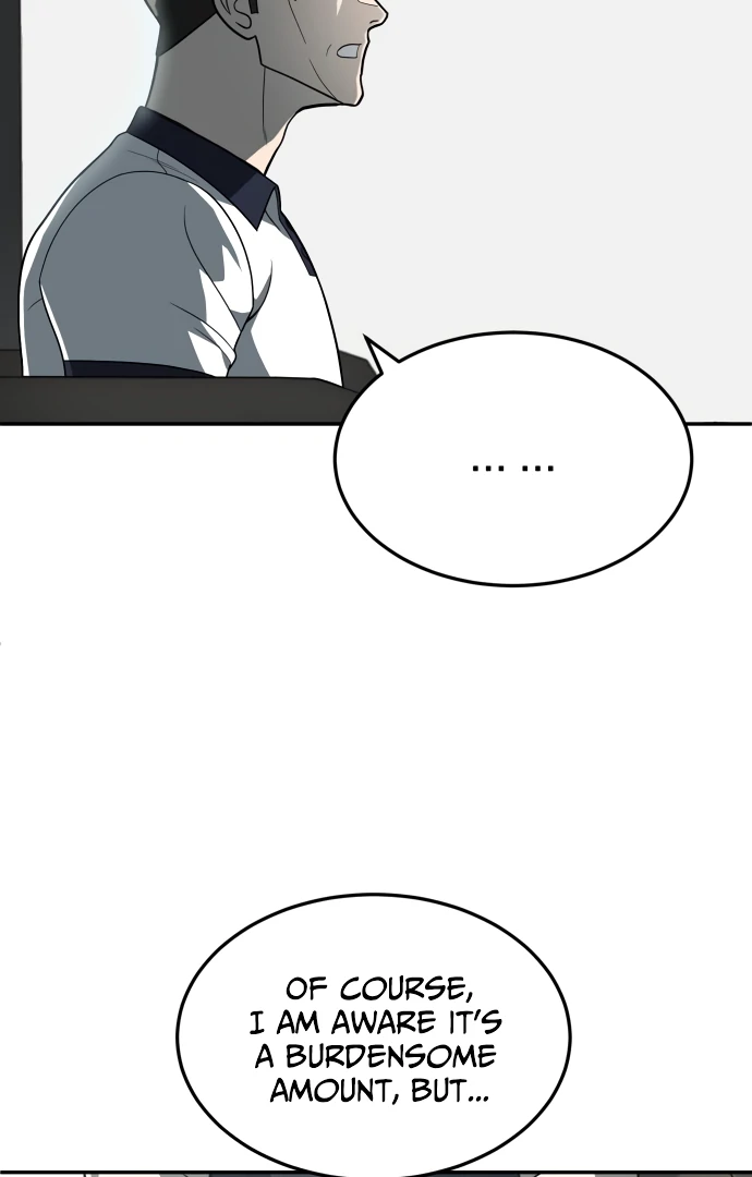 Read A Sense of Amusement EN Manga Online