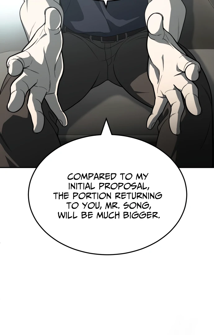 Read A Sense of Amusement EN Manga Online