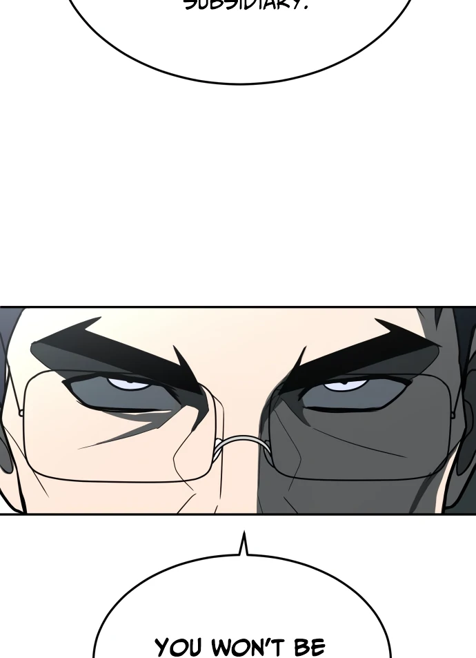 Read A Sense of Amusement EN Manga Online