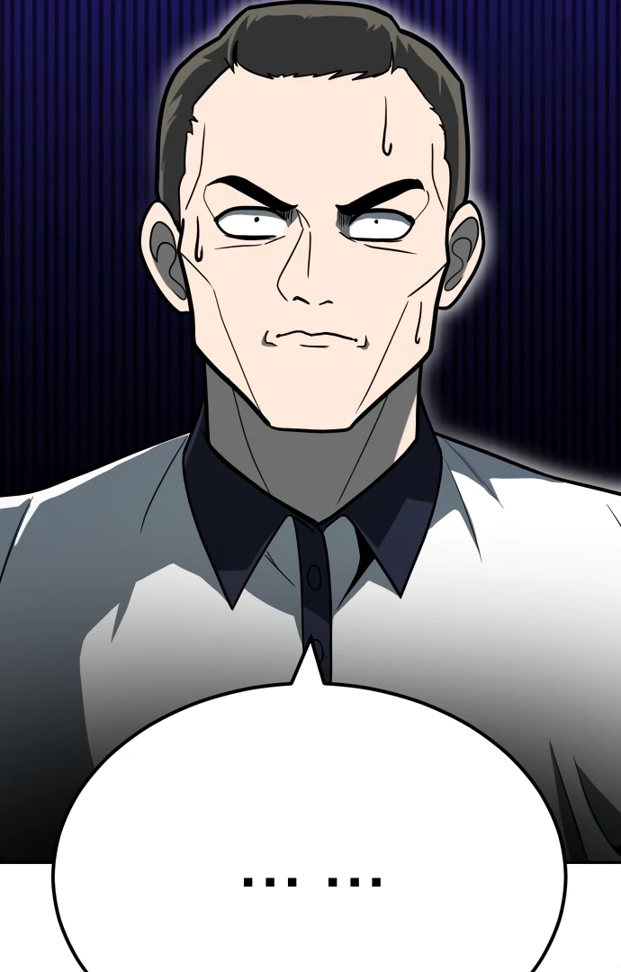 Read A Sense of Amusement EN Manga Online
