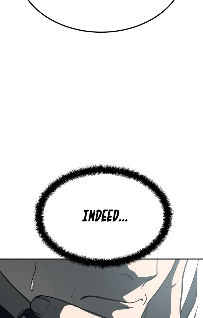 Read A Sense of Amusement EN Manga Online