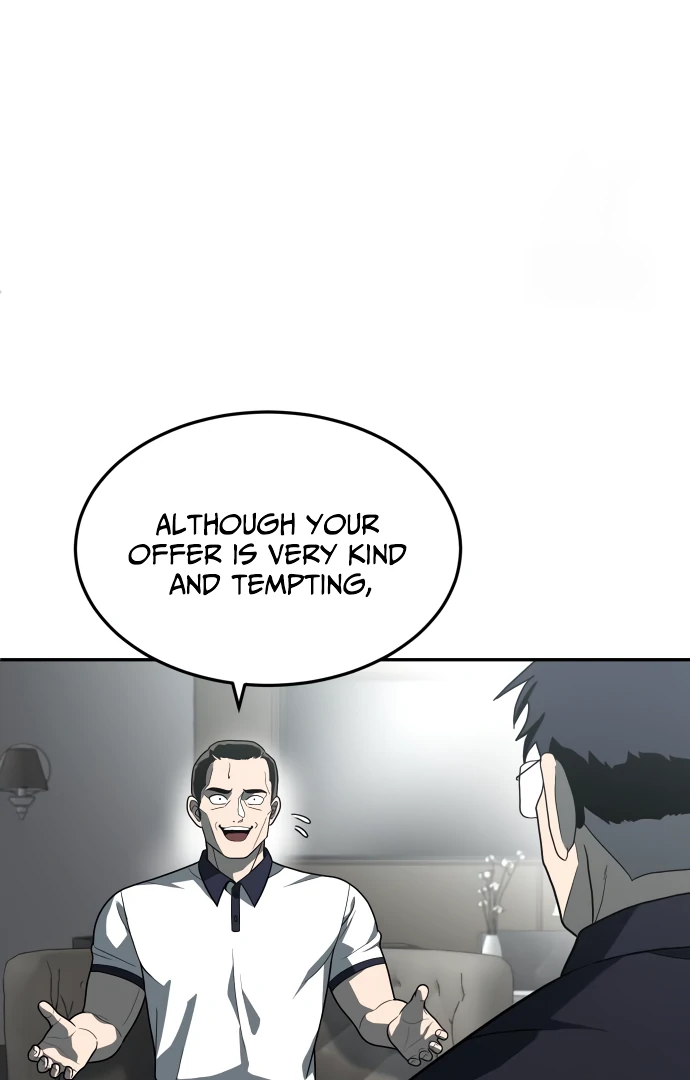 Read A Sense of Amusement EN Manga Online