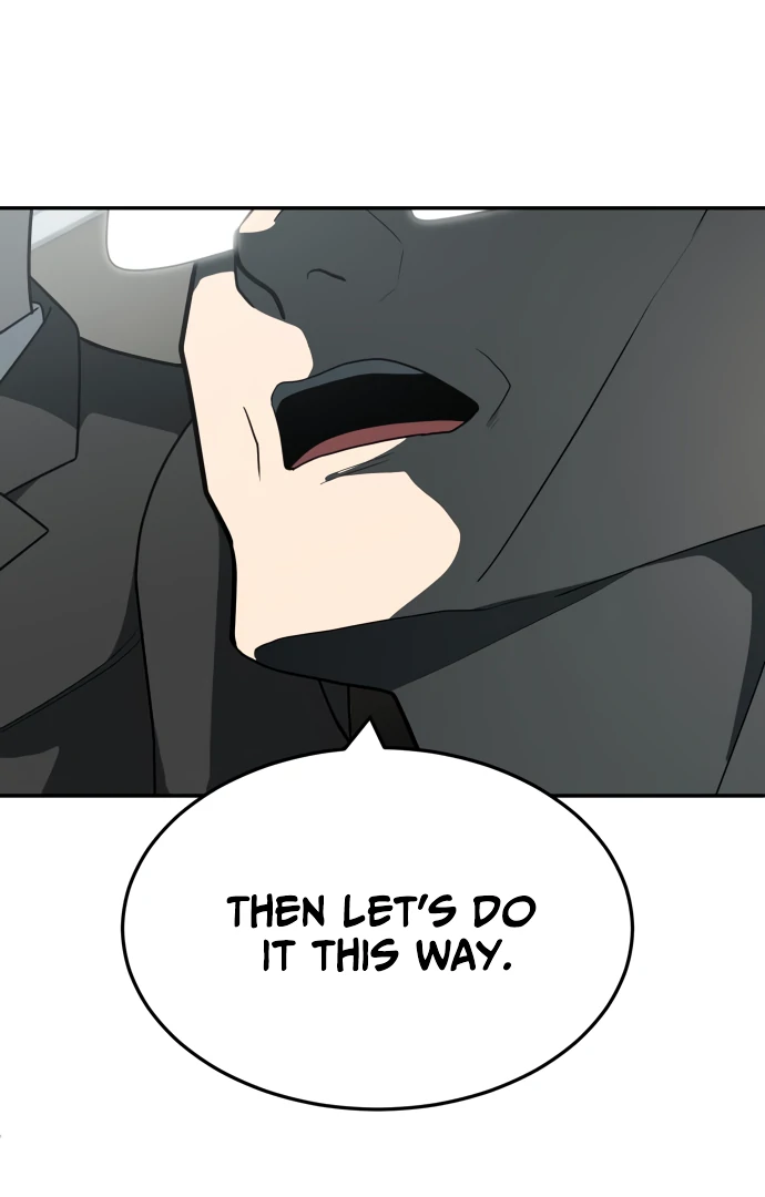 Read A Sense of Amusement EN Manga Online