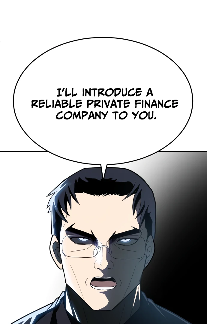 Read A Sense of Amusement EN Manga Online