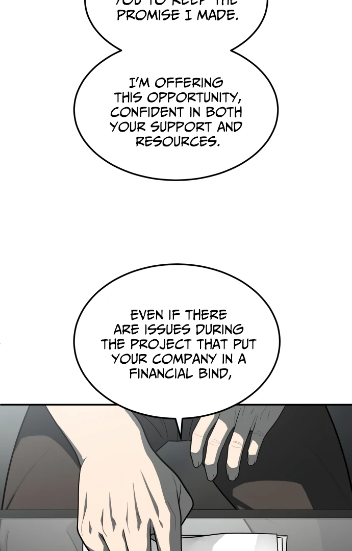 Read A Sense of Amusement EN Manga Online