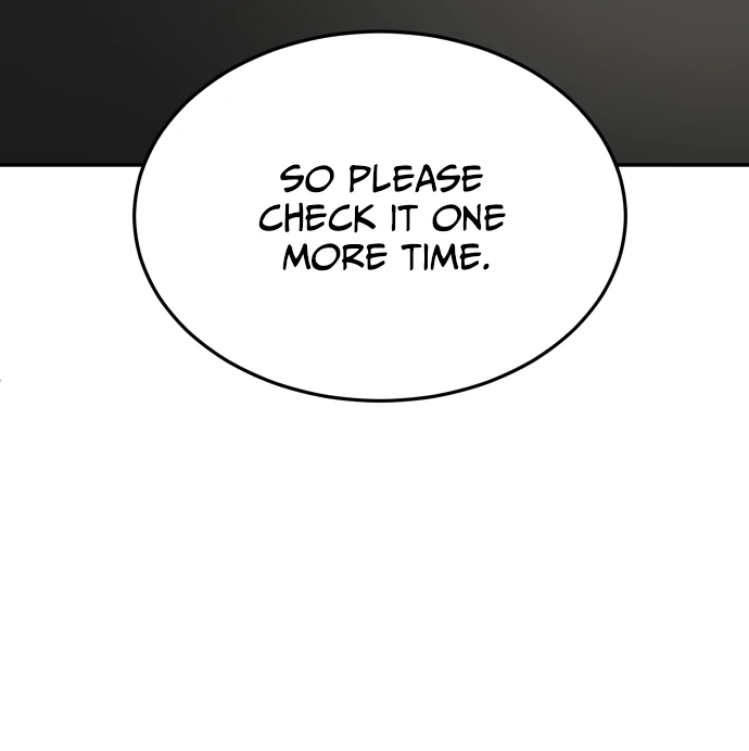 Read A Sense of Amusement EN Manga Online