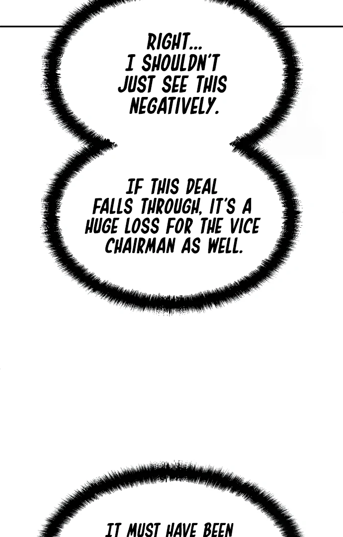 Read A Sense of Amusement EN Manga Online