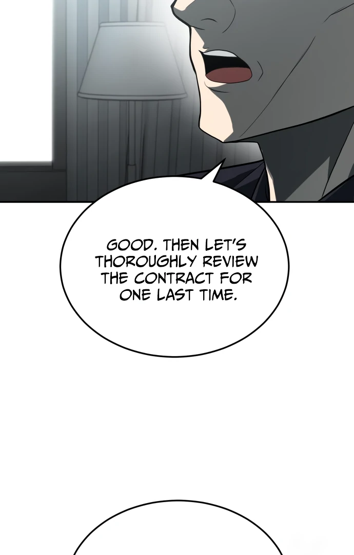 Read A Sense of Amusement EN Manga Online
