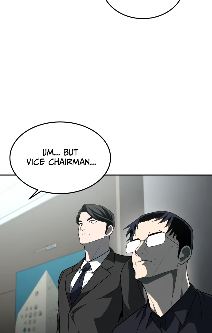 Read A Sense of Amusement EN Manga Online