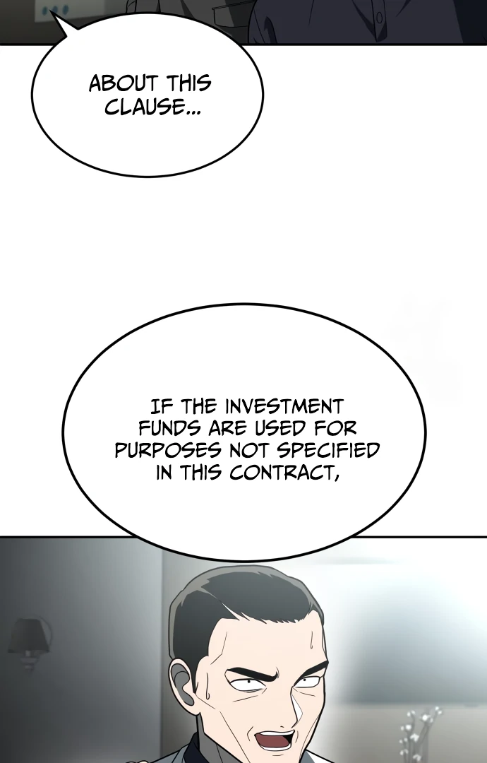 Read A Sense of Amusement EN Manga Online