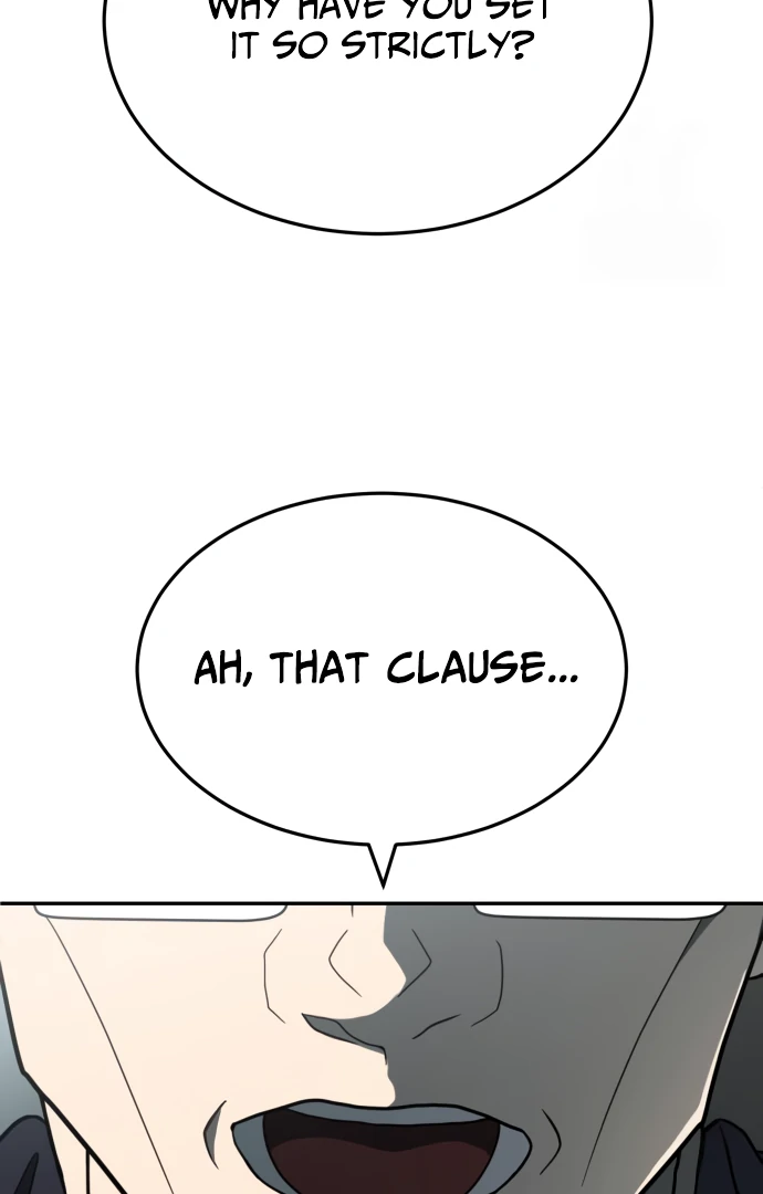 Read A Sense of Amusement EN Manga Online