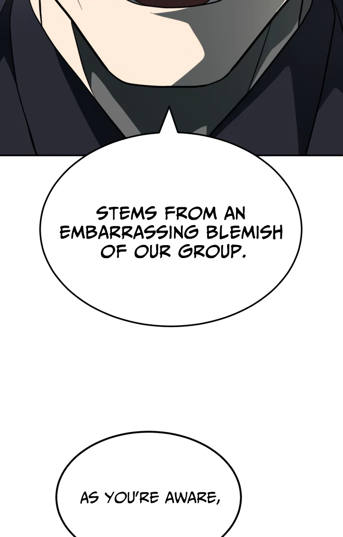Read A Sense of Amusement EN Manga Online