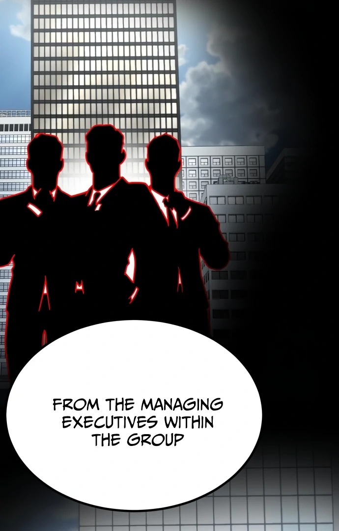 Read A Sense of Amusement EN Manga Online