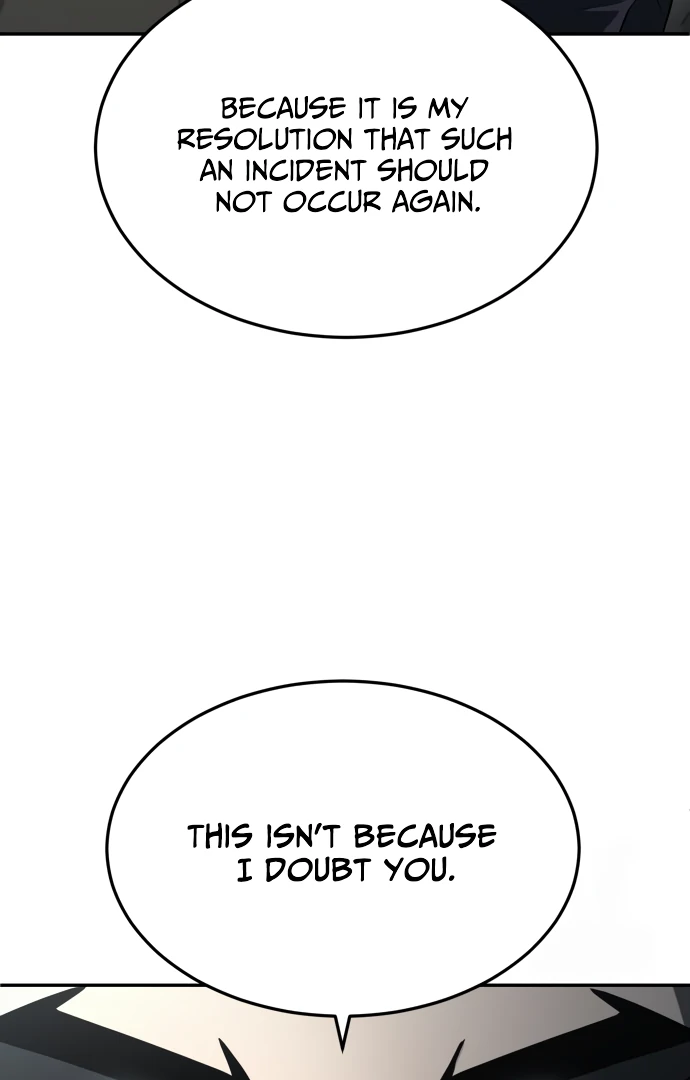 Read A Sense of Amusement EN Manga Online