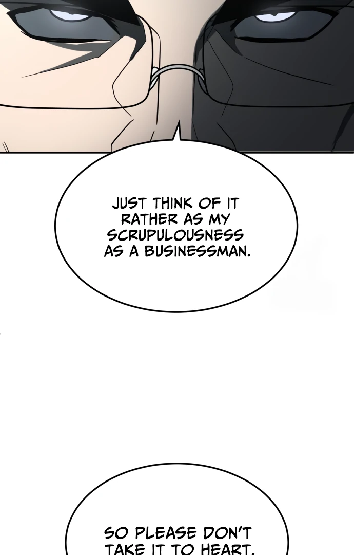 Read A Sense of Amusement EN Manga Online