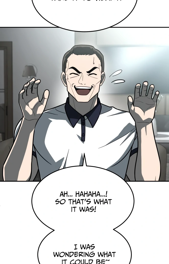 Read A Sense of Amusement EN Manga Online