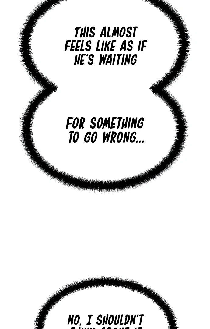 Read A Sense of Amusement EN Manga Online
