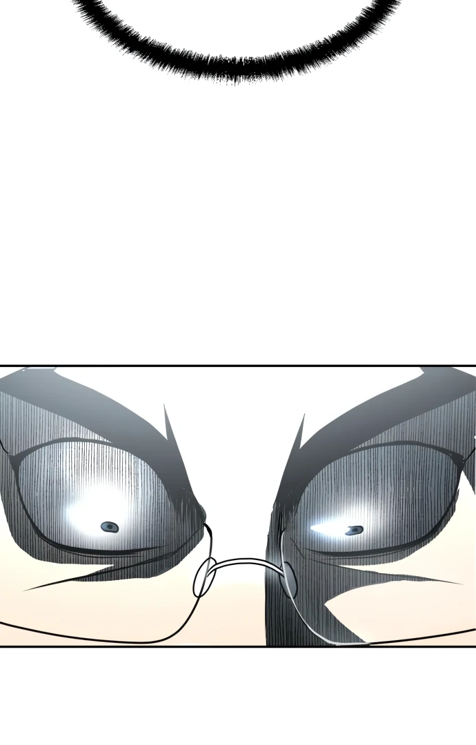 Read A Sense of Amusement EN Manga Online