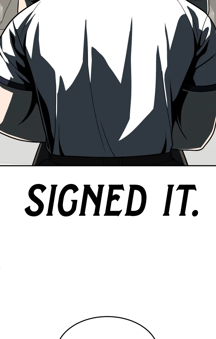 Read A Sense of Amusement EN Manga Online