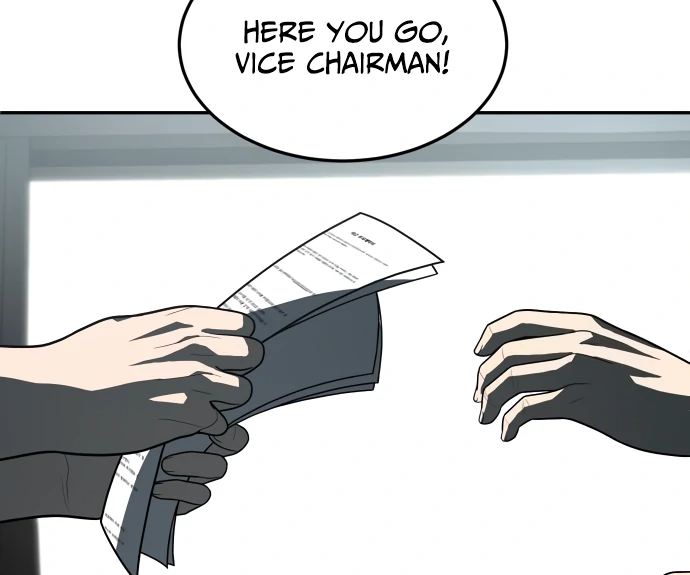 Read A Sense of Amusement EN Manga Online